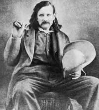 Roy Cheney