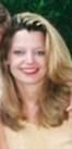 Shelley Johnston