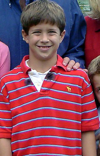 Martha Cona