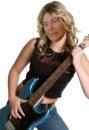 Linda Stone