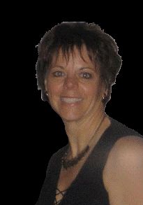 Nancy Coe
