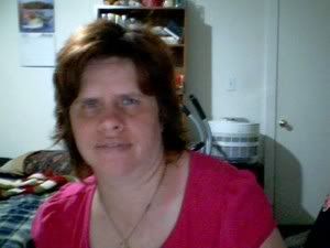 Deborah Alwine