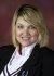 Claudia Mcvicker