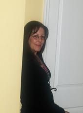 Saundra Hillinger
