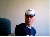 Richard Edwards
