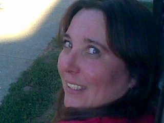 Joann Sweda