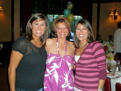 Cheryl Romano