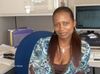 Aleta Richardson