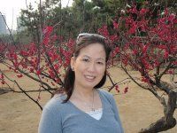 Amelia Lim