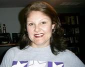 Malinda Elliott