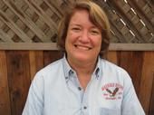 Carol Aines