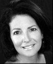Kathy Ray