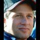 Glenn Batkin