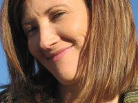 Paula Lawton