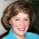 Karen Vining