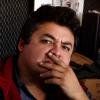 Jose Pueyo