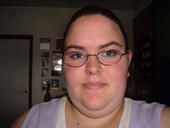 Becky Russell