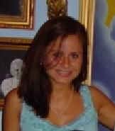 Eileen Montero