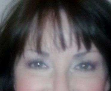 Cathy Schultz
