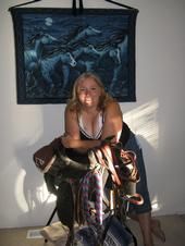 Linda Moore