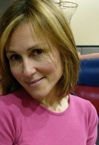 Elizabeth Lee-Herman