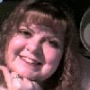 Wendy Smisor