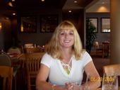 Kathy Smaniotto