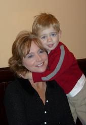 Yvonne Pruitt