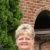 Diana Hulbert