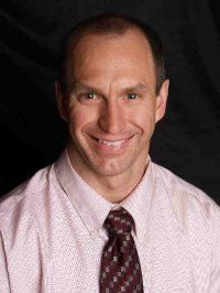 John Meyer