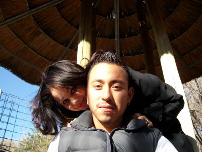 Yuditt Enriquez