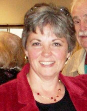 Barbara Brannman