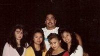 Vernon Arriola