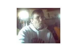 Michael Rathke