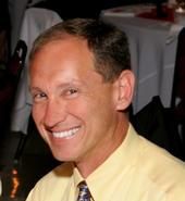 Jeffery Schmidt