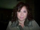 Monica Woodworth