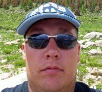 Brian Goeken