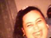 Martha Manns