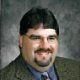 Timothy Dewire