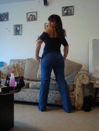 Rosa Ayala