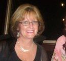 Brenda Barcroft