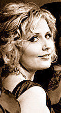 Stephanie Hynes