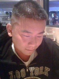 Phong Luu