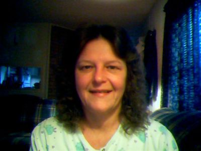 Christina Smith