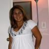Evelyn Sorto