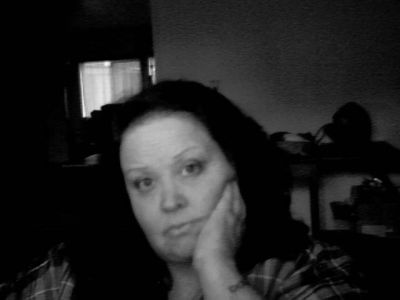 Jannie Saddoris