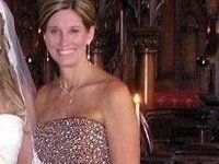 Sandra Wygal
