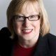 Kathryn Gaines