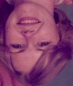 Janet Higley