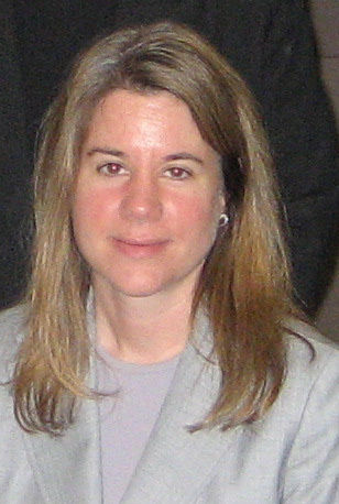 Amy Ahrens